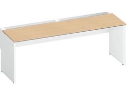 RN WV+{ JzЖ2000~725 i` zCg