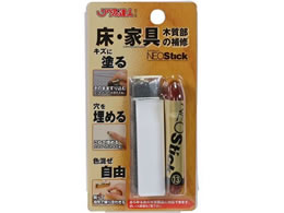 ���X�R�[�L �l�I�X�e�B�b�N RKP-32