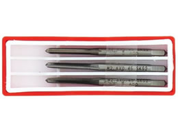 �V�����@ �˂��ؑg�^�b�v M2.6�~0.45