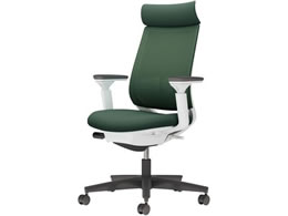 �R�N�� �`�F�A �~�g��2 ���I �����o�[�t �f�B�[�v�O���[�� �|���E���^��