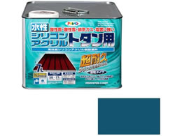 �A�T�q�y�� �����V���R���A�N�����g�^���p 7L �I�[�V�����u���[