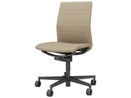 RN t@u r x[W I V C01B102CUB1K1K4