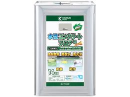 �J���y�n�s�I �����R���N���[�g�t���A�p �O���[ 14K