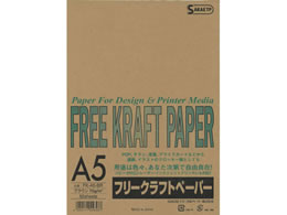 SAKAETP t[Ntgy[p[70g^u A5 uE 50~10