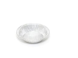 ٗe t^tA~gC AL-2 110 004469543