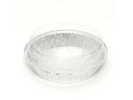 ٗe t^tA~gC AL-4 15 004469545