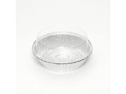 ٗe t^tA~gC AL-5 15 004469546