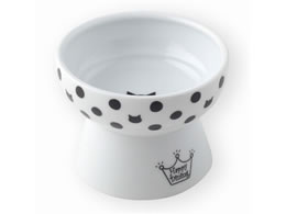 lRC` nbs[ M  DC-0706-01