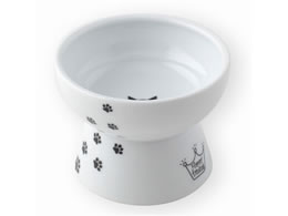 lRC` nbs[ M L DC-0706-02