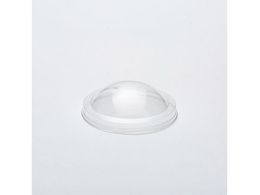 Tto[ fU[gJbv pW 60Ӄh[W 100