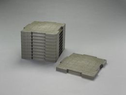 GXR ~ A OD 10 500~500~45mm