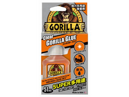 H ͑prڒ SO[ NA 51ml NO.1770