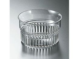 Tto[ {E^fU[gJbv v`TO[X SG-H-5935 20