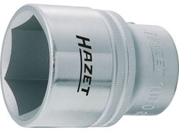 HAZET/�\�P�b�g�����`(6�p�^�C�v������p19mm)