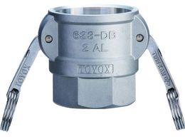 gbNX 633-DB 633-DB JbN Jv[ lW 4C` AL 633-DB-4-AL