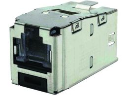 phECbg/XvOVb^[tV[hW[WbN CJSHV[Y