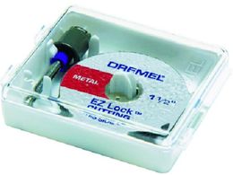 �h������/EZ-Lock�t�@�C�o�[�O���X�⋭�J�b�g�I�t�z�C�[��