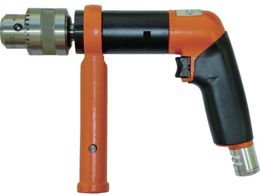 �s�� ���^�h����(����r�C�^) FRD-6PH-7