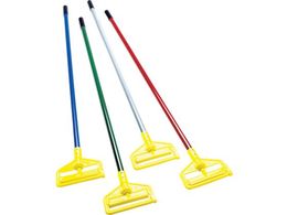 o[Ch Cx[_[ETChQ[gnh bh H14605