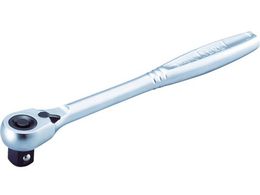 TONE �R���p�N�g���`�F�b�g�n���h�� �����p12.7mm RH4CH