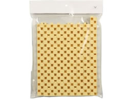 A[ebN ArtecubN {lp 100P  77847