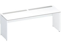 RN WV+{ JzЖ2000~725 zCg zCg