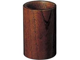 EBM ؐ  `[ NK-2 a53~H78 1938200