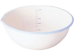 xmz[[ r[X z[[Ќ{[ 15cm BM-15BEW 4323281