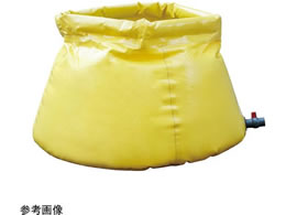 AY ȈՒ^N Op 3000L SPPP003 4-4961-03