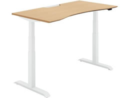 RN V[NGX ECOM o[W1500 i`I[N W