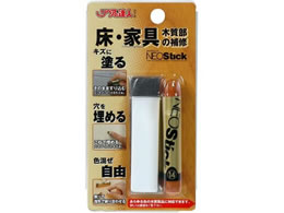 ���X�R�[�L �l�I�X�e�B�b�N RKP-33