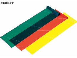 AreB[YEPAlbg Zoh ~jpbN 1.5m   T131-10