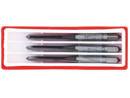 �V�����@ �˂��ؑg�^�b�v M3�~0.5