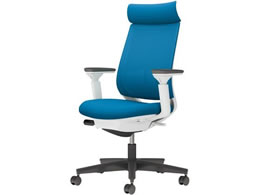 �R�N�� �`�F�A �~�g��2 ���I �����o�[�t �^�[�R�C�Y �|���E���^������