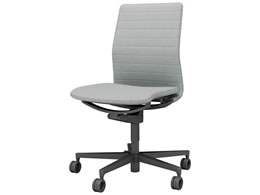 RN t@u r D I VLX^[ C01B102CUBE2E24