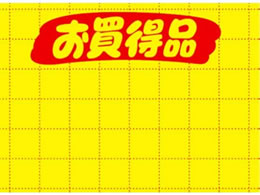 �T�T�K�� ���|�X�^�[ �� �������i 100�� 11-1704