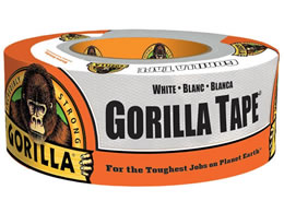 ���H�� ���͕�C�e�[�v �S�����e�[�v 48mm�~9.1m �z���C�g 1777