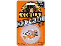 ���H�� �S�������ʃe�[�v 25.4mm�~1.52m �N���A NO.1780