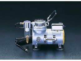 GXR ~jRvbT[ ^N AC100V 90W EA116DA