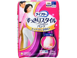 jE`[ Ct[ X^Cpc sN L 18