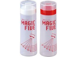 Ge[g}c }WbNt@Cu fBXyT[  500cc