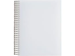 qgu Om[gۑpm[g Z~B5 N[ N1851-1