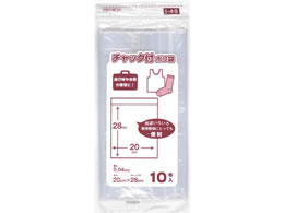 {Z `bN| 0.04~200~280mm 10 I-4S