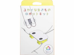 JCHw JCȐ {bgLbg YE-EDU001