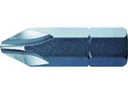 Wera 851^2Z rbg +1 057705