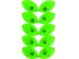 t}L[ ApE A[`A EgƑގ20