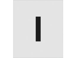 IM XeV I TCY150~95mm AST-I15095