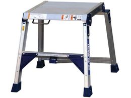 ACR ܂肽ݎƗp 0.47m őgp150kg CSF-47A