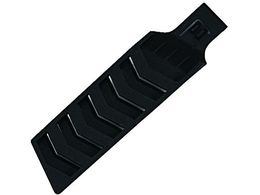 ^W} ^^bNu[hJo[ DK-TNBC