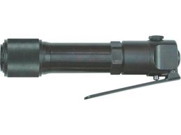 ���R�^ �t���b�N�X�`�b�p F-25